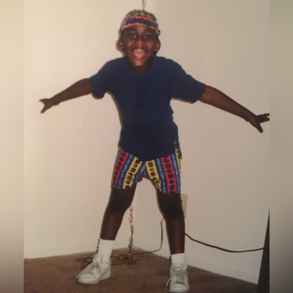 I’M LIVE!! - Picture 4 of 7